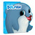 Dolphin - 9789354403996 by Wonder House Books, 9789354403996