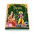 Tales from Devis by Wonder House Books, 9789354404412