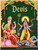 Tales from Devis For Children: Tales from Indian Mythology by Wonder House Books, 9789354404412