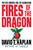 Fires of the Dragon by David E. Kaplan, 9780743245388