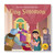 King Solomon by Wonder House Books, 9789354407390