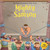 Mighty Samson by Wonder House Books, 9789354407468
