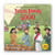 Jesus Feeds 5000 by Wonder House Books, 9789354408076