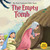 The Empty Tomb by Wonder House Books, 9789354408168