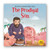 The Prodigal Son - 9789354408199 - 9789354408199 by Wonder House Books, 9789354408199 The Prodigal Son - 9789354408199 - 9789354408199 by Wonder House Books, 9789354408199