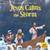 My First Illustrated Bible Story: Jesus Calms the Storm - English / Popular Stories from Bible / Easy to Understand Children Books with Pictures / by Wonder House Books, 9789354408229
