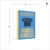 Meditations (Pocket Classic) (Miniature Edition) - 9789358562330 by Marcus Aurelius