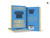 Meditations (Pocket Classic) (Miniature Edition) - 9789358562330 by Marcus Aurelius