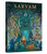 Sarvam: Divine Tales of Oneness, Virtues & Harmony by , 9789358566352