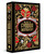 Fyodor Dostoevsky (Deluxe Hardbound Edition) by , 9789362140524