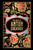 Anton Chekhov (Deluxe Hardbound Edition) by Anton Chekhov, 9789362141309