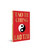 Tao Te Ching (Pocket Classic) (Miniature Edition) by Lao Tzu, 9789386538314