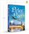 Peter Pan - 9789386538376 by J.M. Barrie