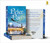 Peter Pan - 9789386538376 by J.M. Barrie