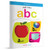 Small Letters ABC (Write & Practice Small Letters, A to Z) by Wonder House Books, 9789386538635