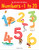 My First Book of Patterns: Numbers 1 to 20 by Wonder House Books, 9789387779303