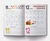 My First Book of Patterns Numbers 1 to 20: Write and Practice Patterns and Numbers 1 to 20 by Wonder House Books, 9789387779303