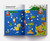 My First Book of Patterns Numbers 1 to 20: Write and Practice Patterns and Numbers 1 to 20 by Wonder House Books, 9789387779303