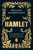 Hamlet (Pocket Classics) (Miniature Edition) by William Shakespeare, 9789387779341