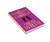 Importance of Being Earnest (Pocket Classics), The (Miniature Edition) - 9789388144377 by Oscar Wilde