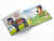 Farm - Illustrated Book On Farm Animals by Farzana Sarup, 9789389053128