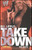 Big Apple Takedown by Rudy Josephs, 9781451631807