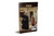 Merchant of Venice : Shakespeare's Greatest Stories For Children (Abridged and Illustrated), The (Miniature Edition) by Wonder House Books, 9789389432497