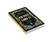 As You Like It (Pocket Classics) (Miniature Edition) by William Shakespeare, 9789389567182