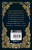 Midsummer Night's Dream (Pocket Classics), A (Miniature Edition) - 9789389567199 by William Shakespeare