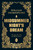 A Midsummer Nights Dream (Pocket Classic) (Miniature Edition) - 9789389567199 by William Shakespeare, 9789389567199
