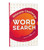 Word Search - Ultimate Challenge: Classic Word Puzzles For Everyone by Wonder House Books, 9789389717242
