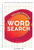 Word Search - Ultimate Challenge: Classic Word Puzzles For Everyone by Wonder House Books, 9789389717242