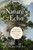 Nature's Echo (Harnessing Ancient Feedback Loops to Heal a Changing Planet) by Thomas Crowther, 9781400250691