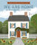 We Are Home When We're Together (Trusting God Through Life's Changes) by Jean Stoffer, Grace Start, Megan Lindsey, 9781400254316
