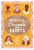 Heroes, Dreamers, and Saints (365 True Stories of Faith and Courage) by Isabel Muñoz, Amy Kerr, 9781400255092