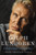 Fights Worth Fighting (Finding Strength in Struggle) by Dolph Lundgren, 9781400255177