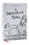 The Sketchbook Bible: The Complete Bible with Hundreds of Illustrations (NKJV, Hardcover, Red Letter, Comfort Print) by Paul Mignard, Thomas Nelson, 9781400339471