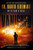 Vanished (A Novel) - 9781400350742 by Dr.  David Jeremiah, Sam O'Neal