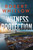 Witness Protection (A Legal Suspense Novel) by Robert Whitlow, 9781400352081