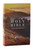 NKJV Super Giant Print New Testament, Softcover, Red Letter, Comfort Print, 9781400353163