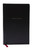 NKJV Super Giant Print New Testament, Hardcover, Red Letter, Comfort Print, 9781400353170