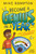 Become a Genius in a Year (Discover Mind-Boggling Facts Every Day of the Year in This Hilarious New Book!) by Mike Rampton, Gareth Williams, 9781400354924