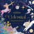 CELESTIAL (Bring Astrology, the Zodiac and   Stars to Life with Color) by Editors of Cider Mill Press, Adèle Leyris, 9781400355211
