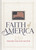 Faith of America by Thomas Nelson, 9781400355532