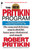 New Pritikin Program by Robert Pritikin, 9781416585763