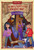 The Brave Queen (Book 1) by M. J. Thomas, Alan Brown, 9780310174493