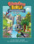Adventure Bible Daily Devotional for Kids (A 365-Day Guide to Understanding the Bible) by Zondervan, 9780310181255 Adventure Bible Daily Devotional for Kids (A 365-Day Guide to Understanding the Bible) by Zondervan, 9780310181255