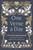One Verse a Day (Prayer Journal) (A Two-Year Memory Book of What God is Doing in Your Life) (Miniature Edition), 9780310467274