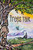 The Trees Talk by Jennifer Scott, Carla Joseph, 9781778540882