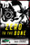 Zero to the Bone (A Nina Zero Novel) by Robert Eversz, 9781416585220